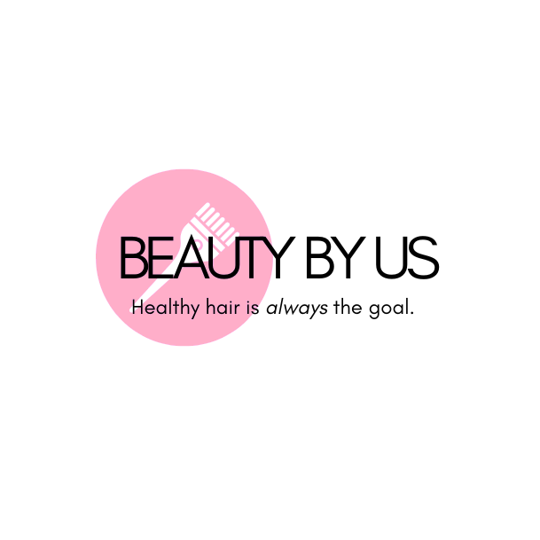 Beauty By Us