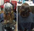 Color Correction