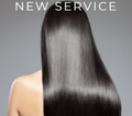 NEW Express Color + Smoothing