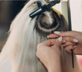 V-Light Crown Extensions