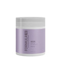 Formula 18 Hair Mask