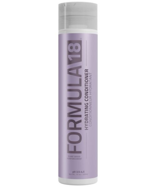 Formula 18 Hydrating Conditioner