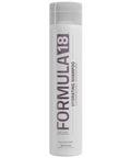 Formula 18 Hydrating Shampoo